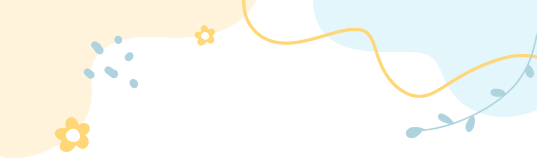 图片关键词 图片