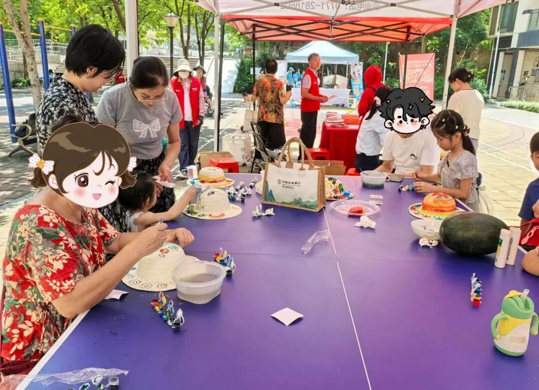 图片关键词 图片