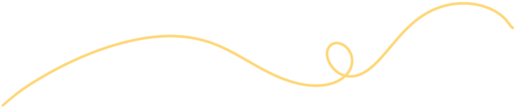 图片关键词 图片