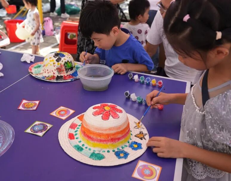 图片关键词 图片