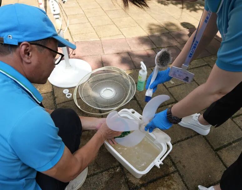 图片关键词 图片