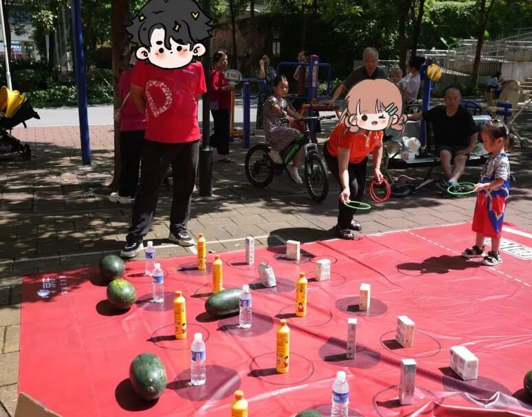 图片关键词 图片