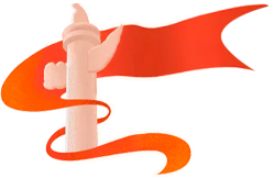 图片关键词 图片