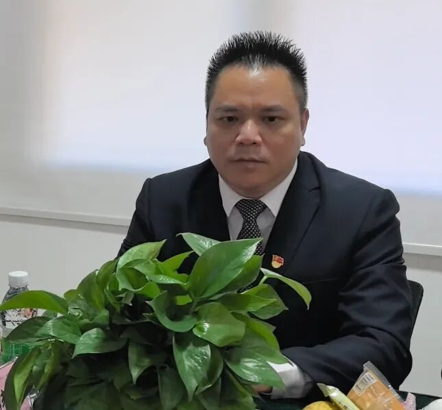 图片关键词 图片