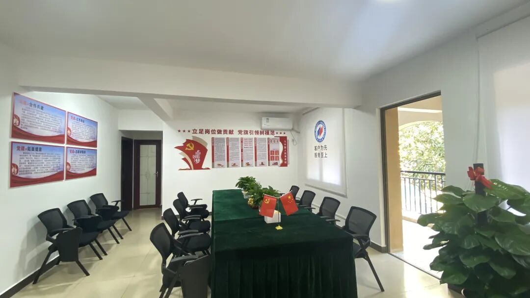 图片关键词 图片