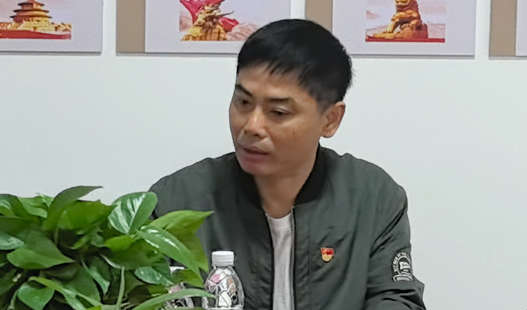 图片关键词 图片