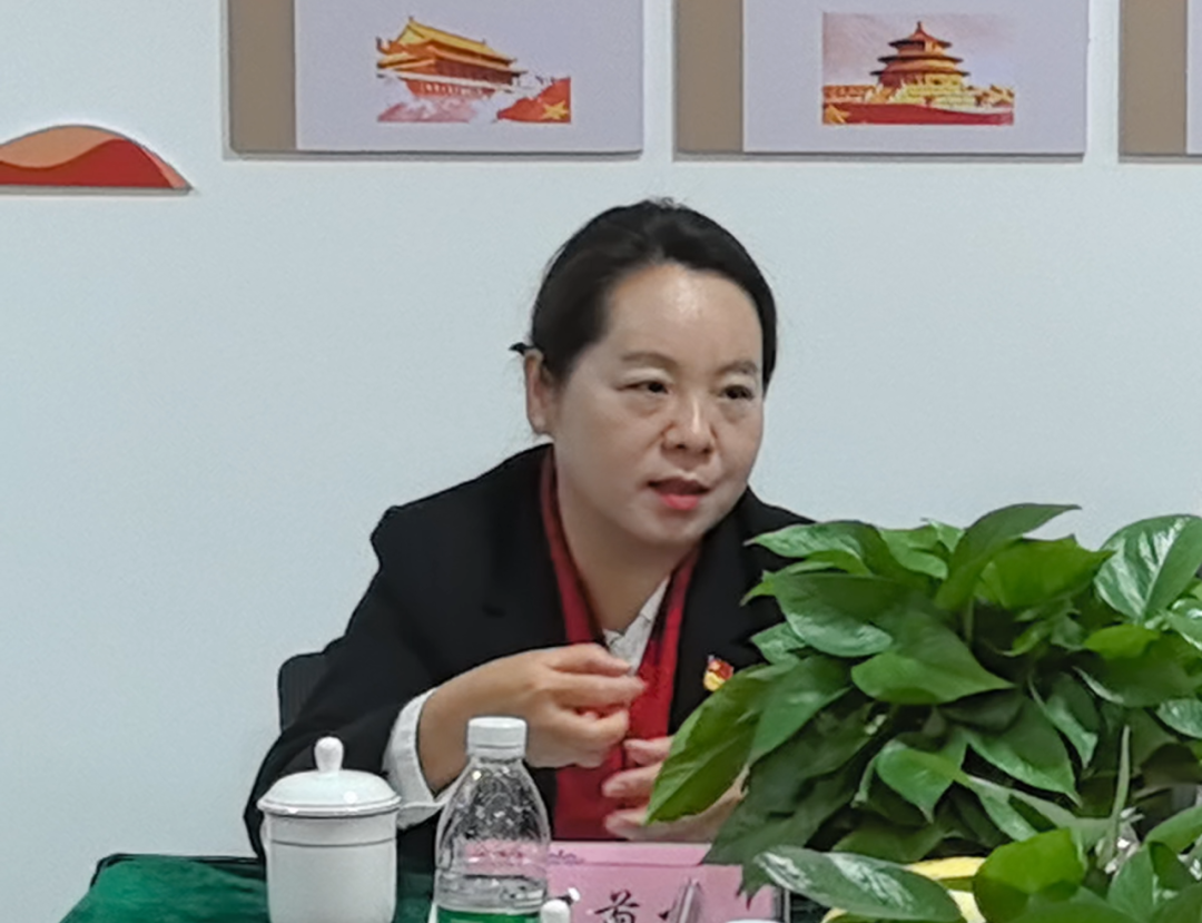 图片关键词 图片