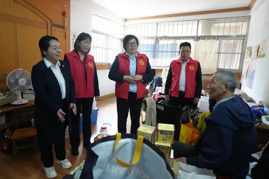 图片关键词 图片