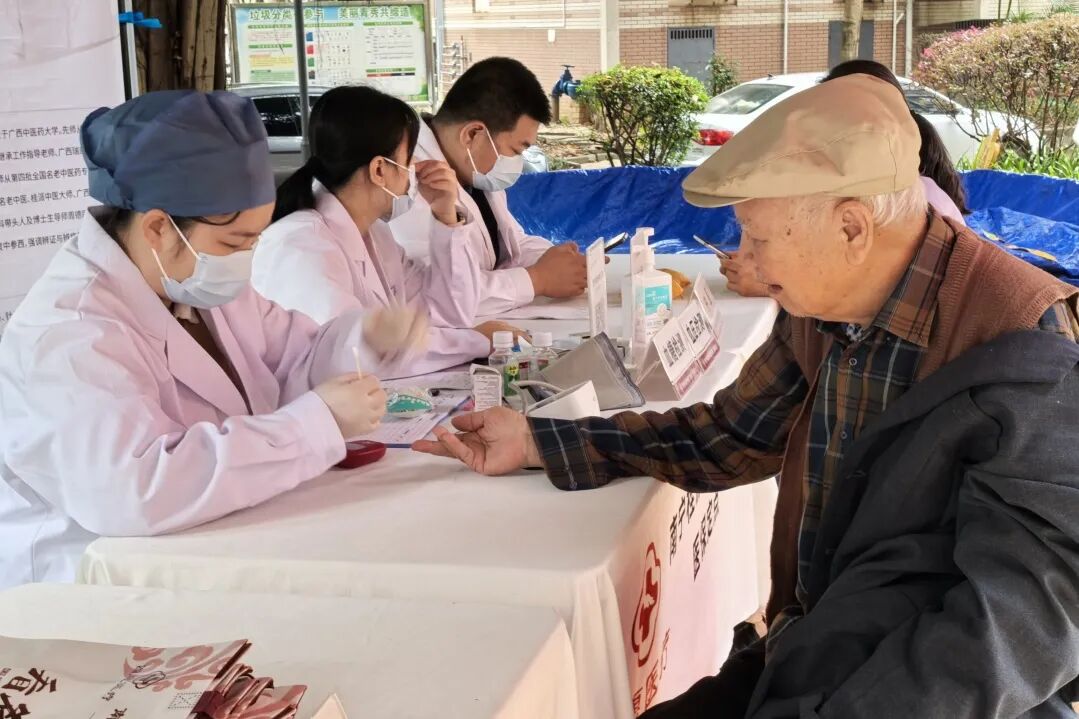 图片关键词 图片