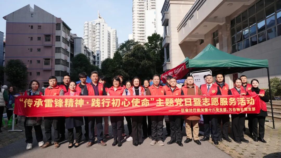 图片关键词 图片