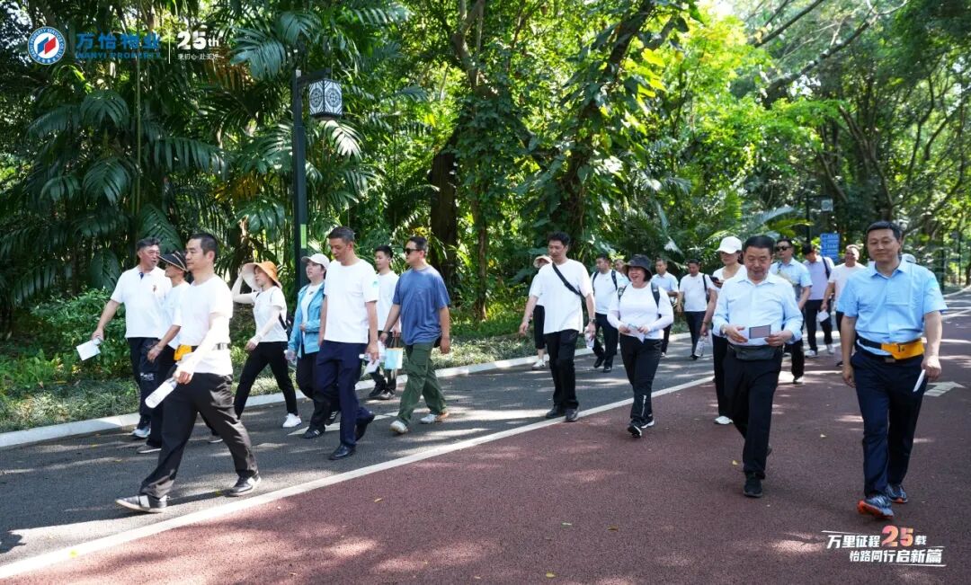 图片关键词 图片