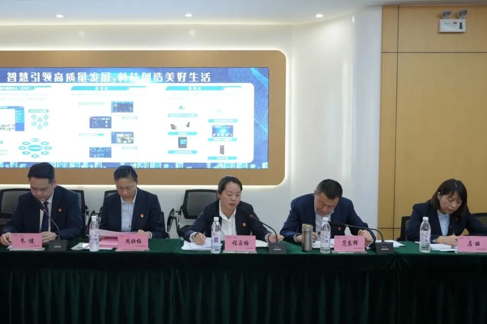 图片关键词 图片