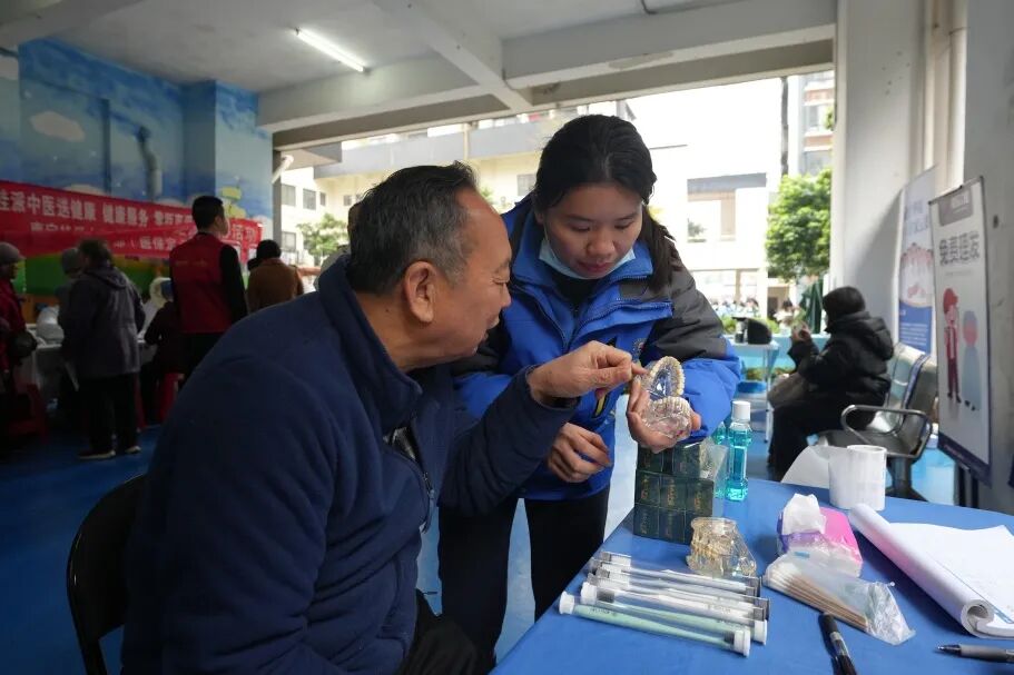 图片关键词 图片