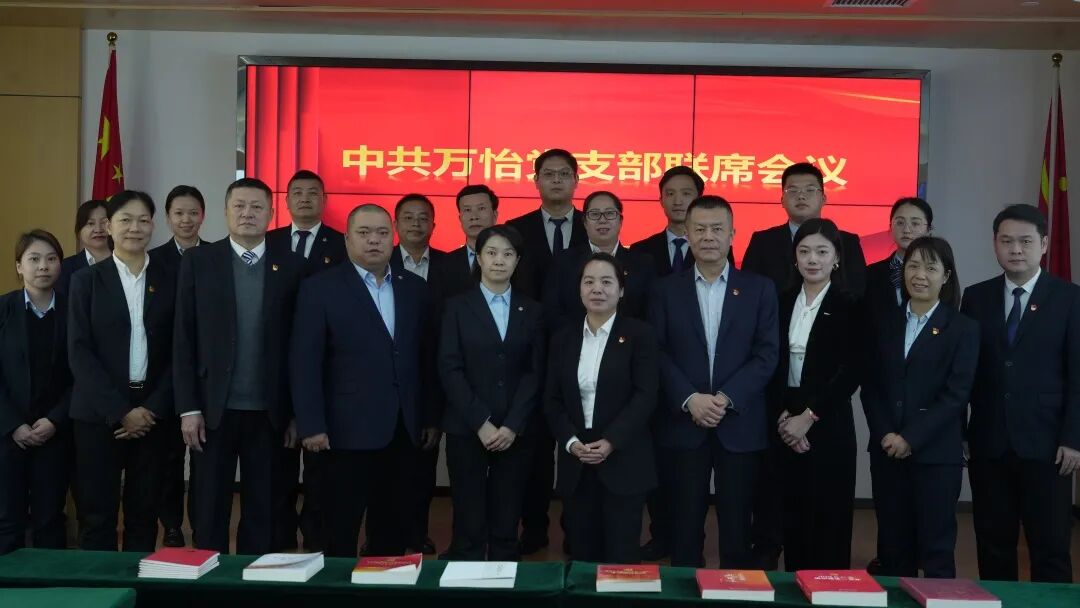 图片关键词 图片