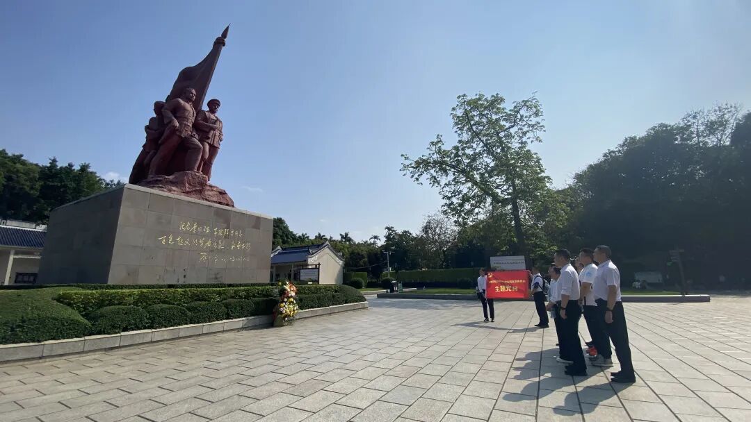 图片关键词 图片