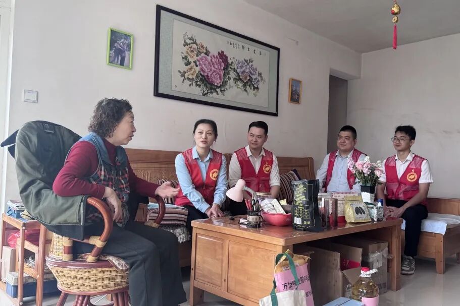 图片关键词 图片