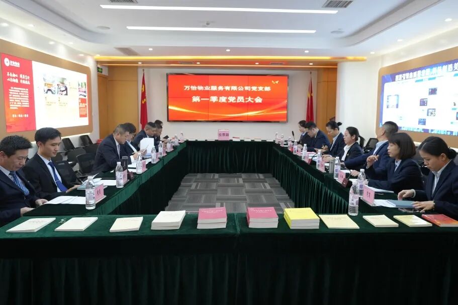 图片关键词 图片