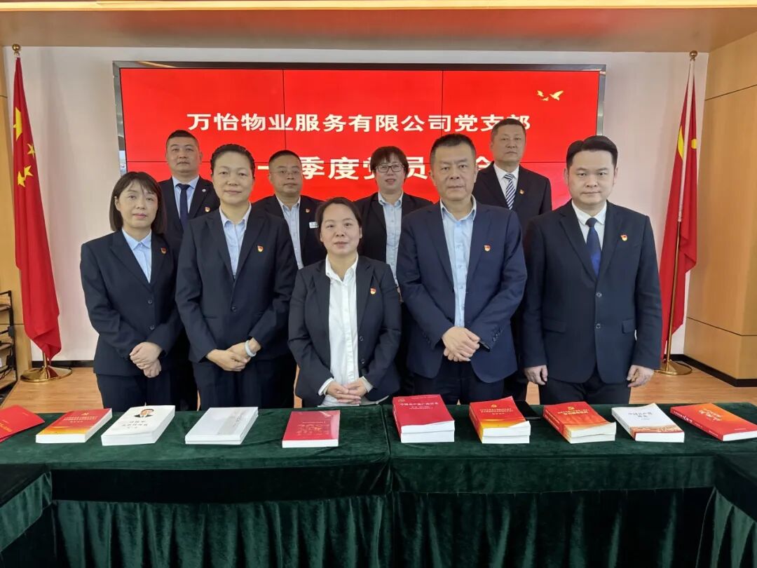 图片关键词 图片