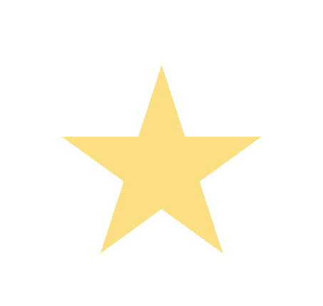 图片关键词 图片