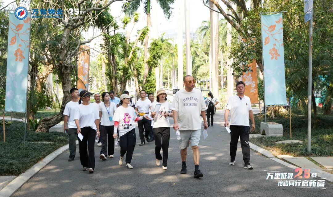 图片关键词 图片