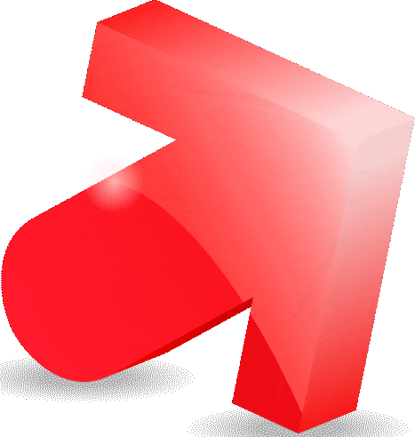 图片关键词 图片