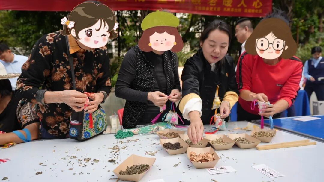 图片关键词 图片