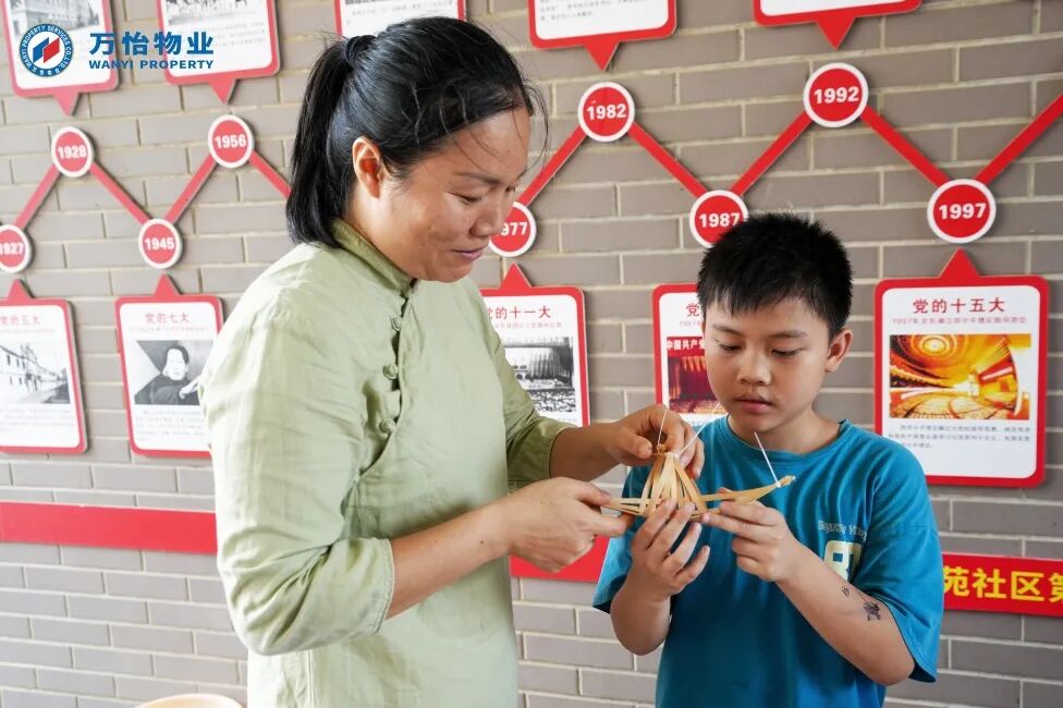 图片关键词 图片