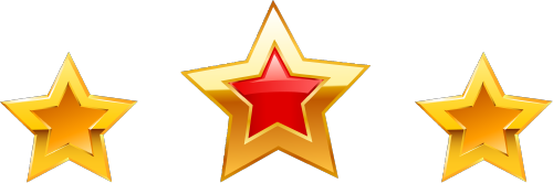 图片关键词 图片