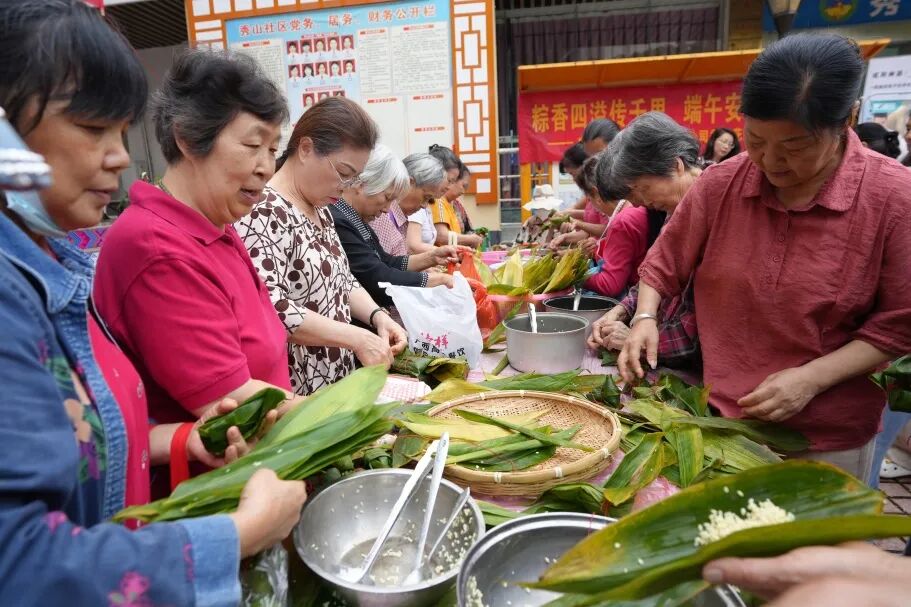 图片关键词 图片