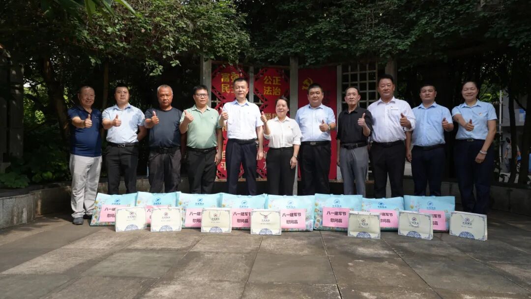 图片关键词 图片