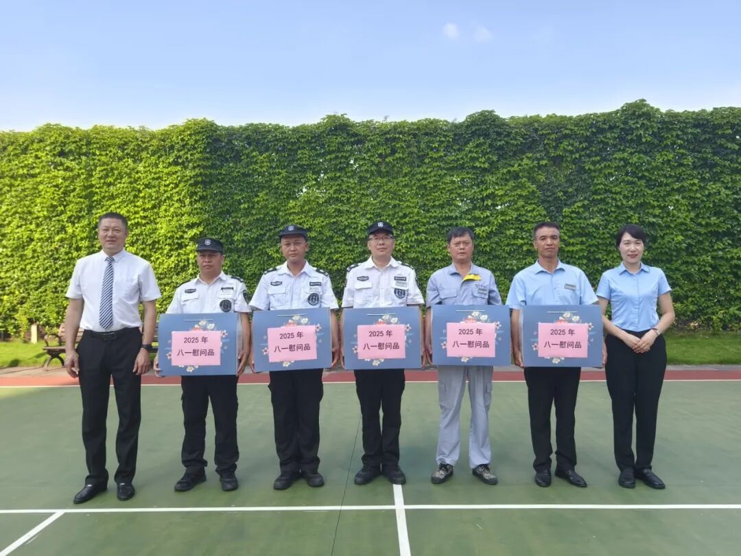 图片关键词 图片