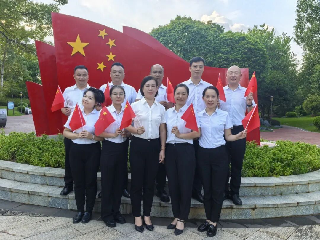 图片关键词 图片