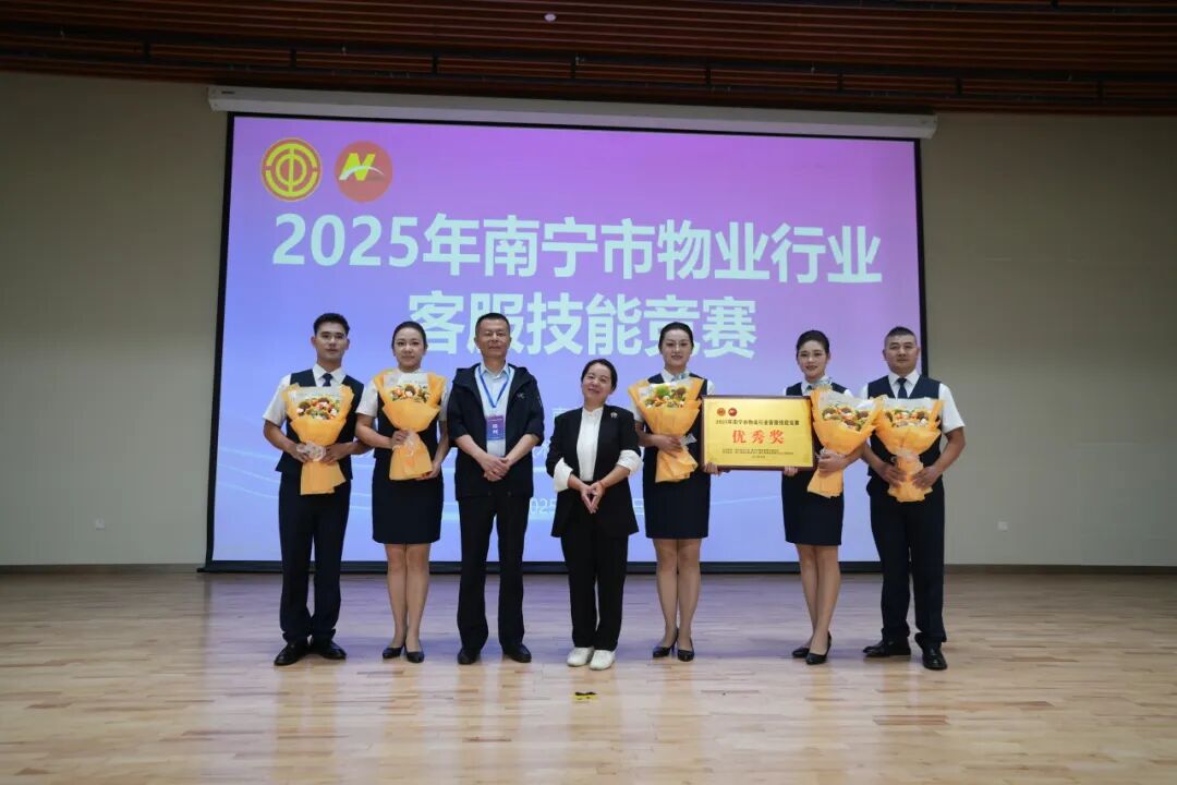 图片关键词 图片