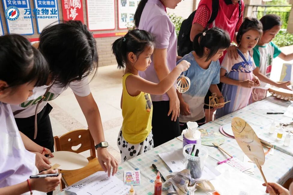 图片关键词 图片