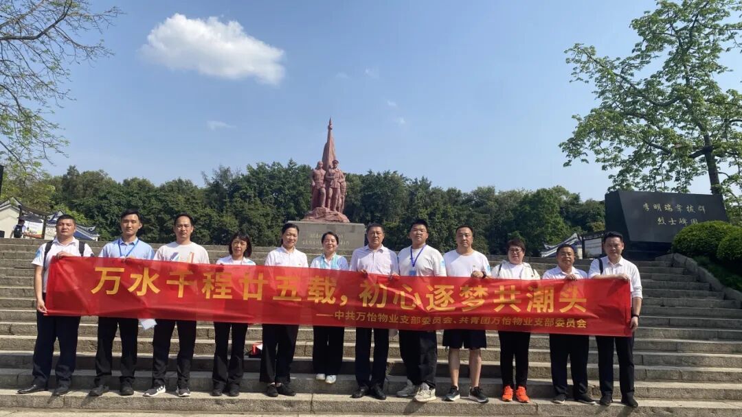 图片关键词 图片