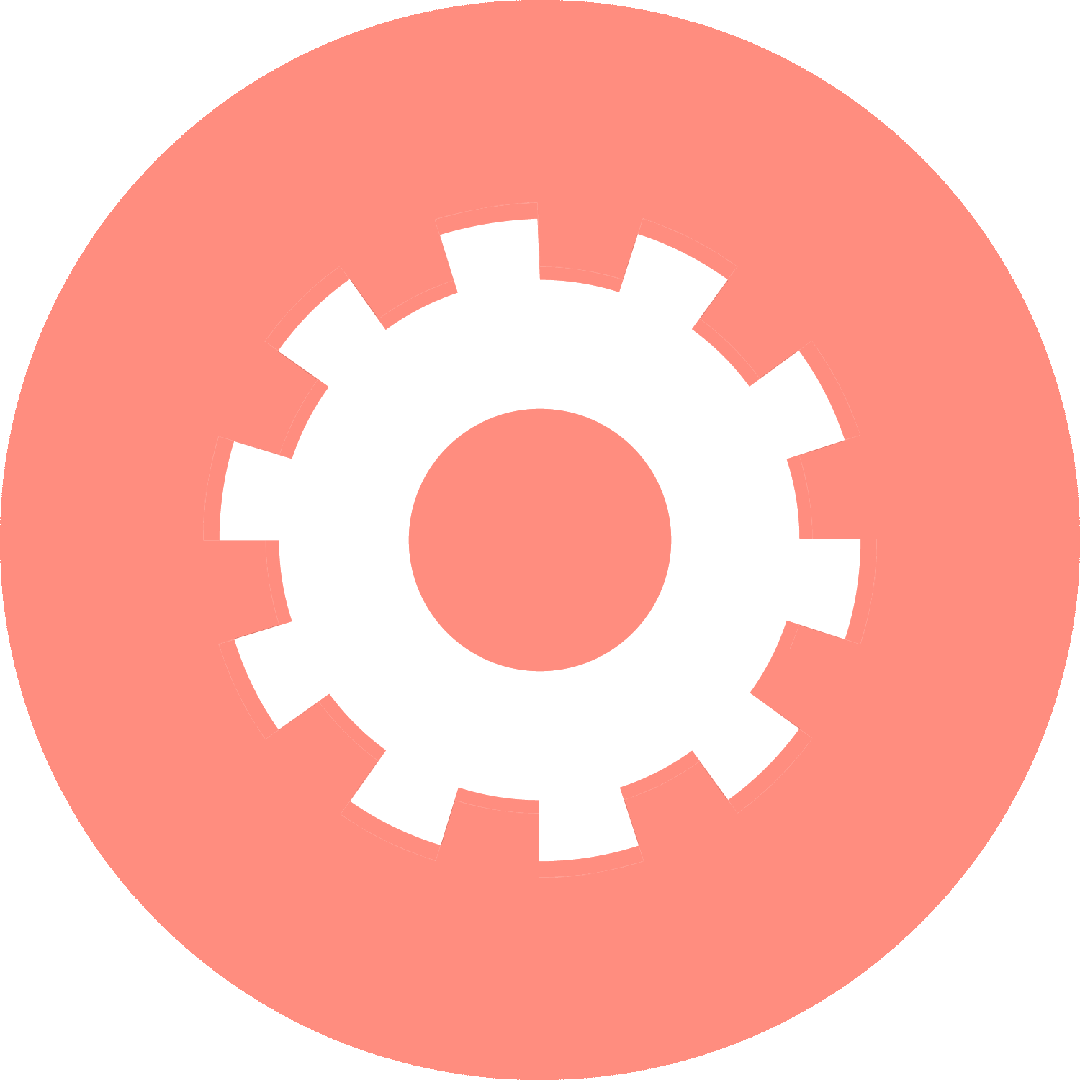 图片关键词 图片