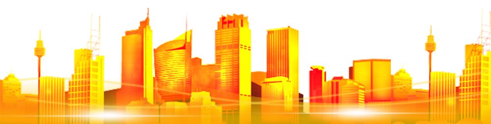 图片关键词 图片