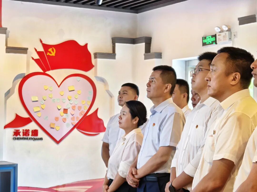 图片关键词 图片