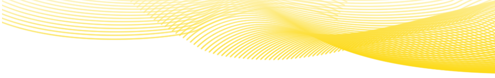 图片关键词 图片