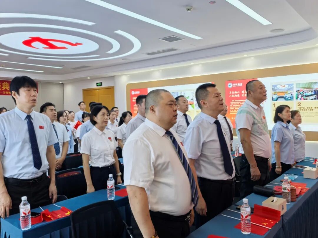 图片关键词 图片