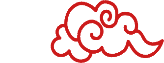 图片关键词 图片