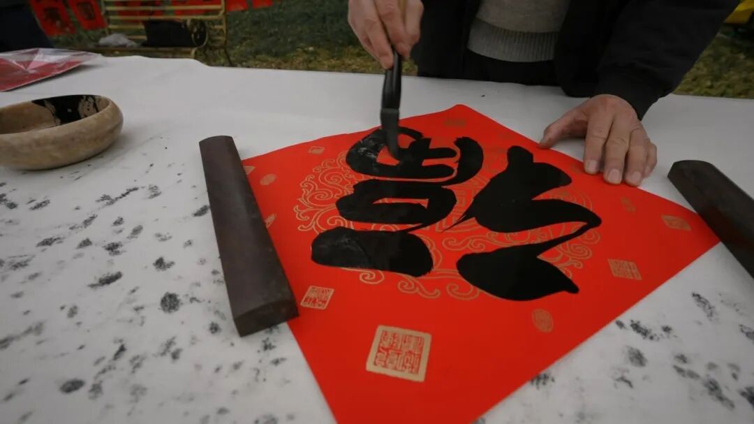 图片关键词 图片