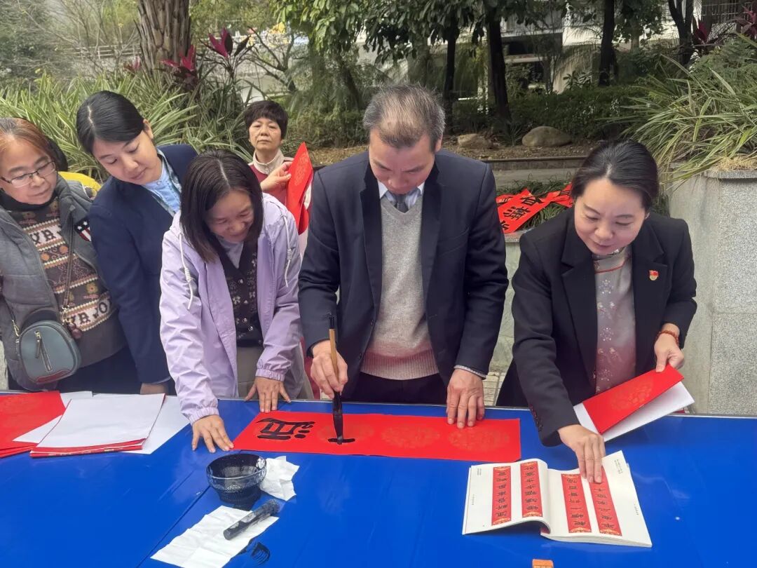 图片关键词 图片