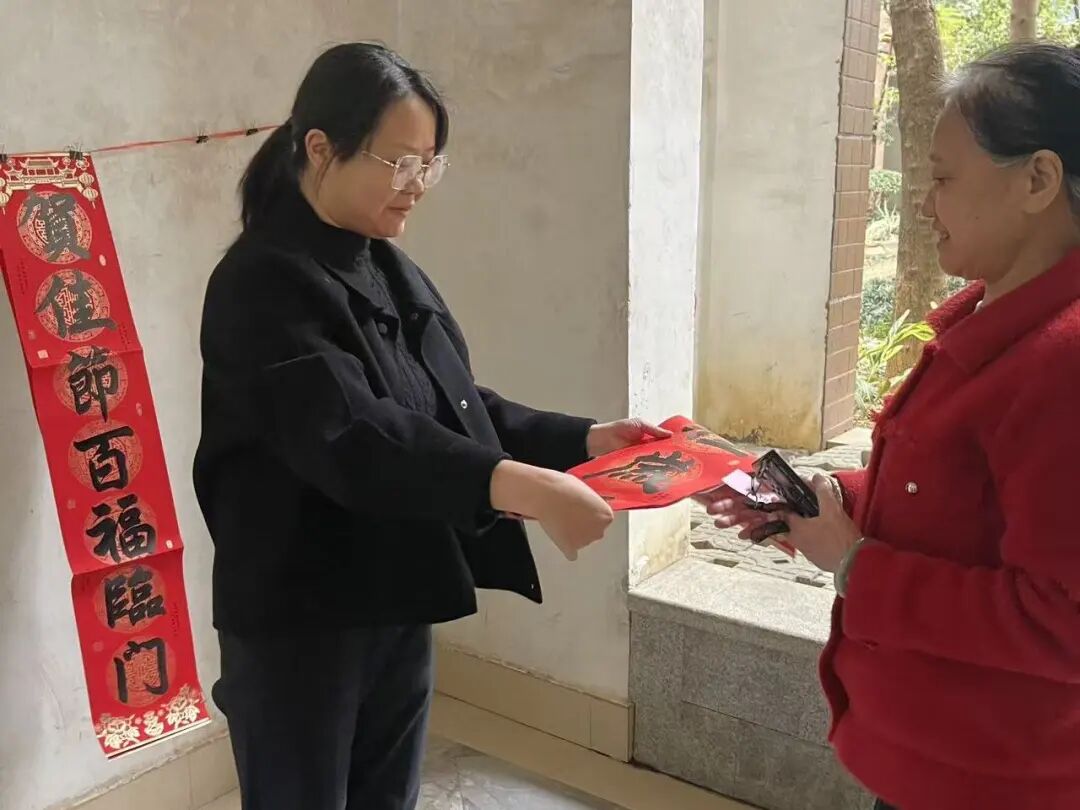 图片关键词 图片