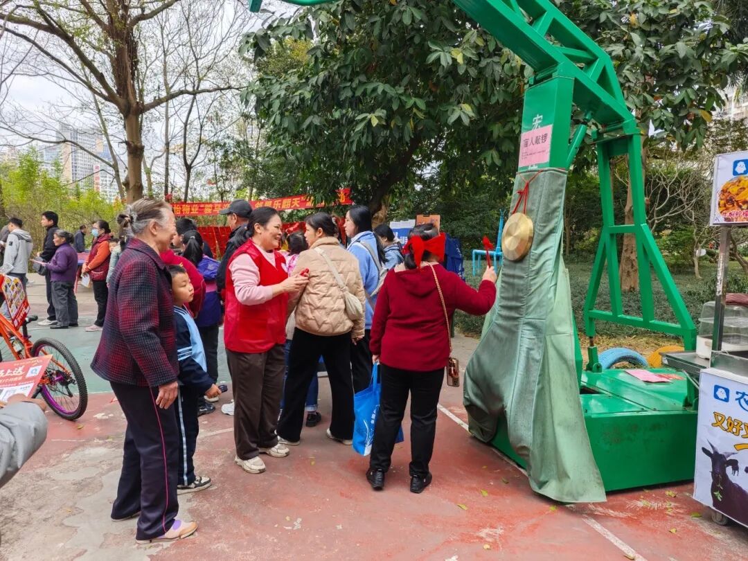 图片关键词 图片