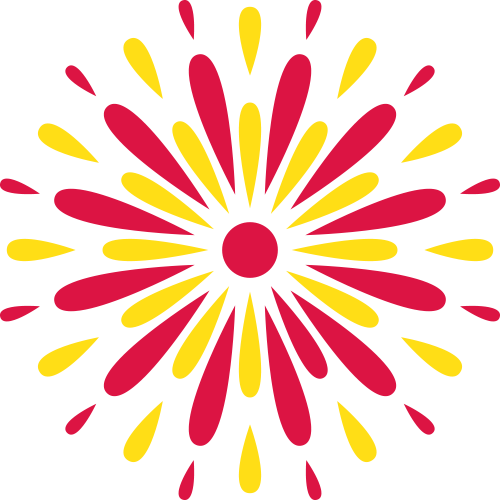 图片关键词 图片