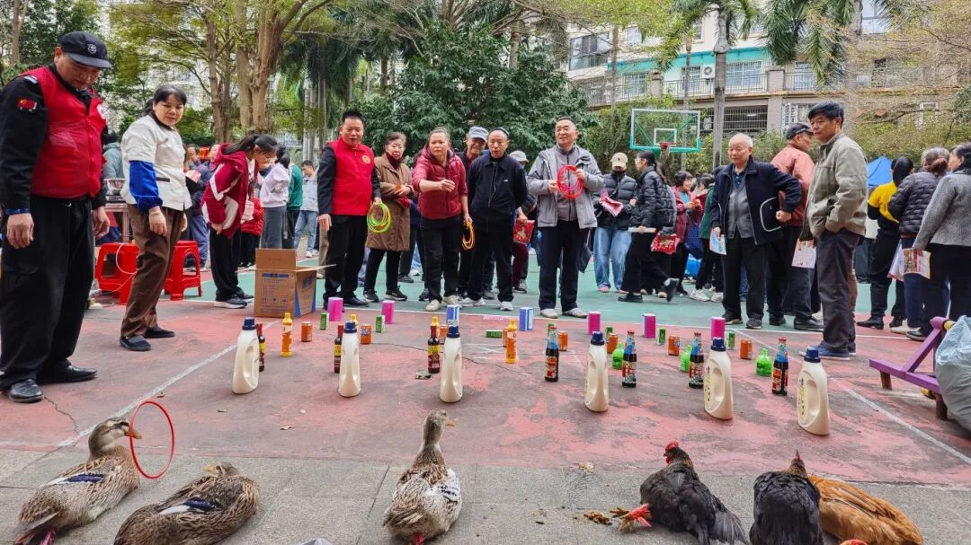 图片关键词 图片