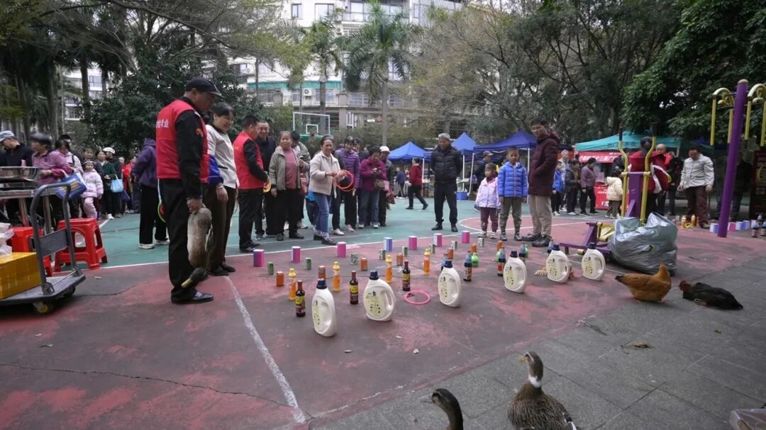 图片关键词 图片