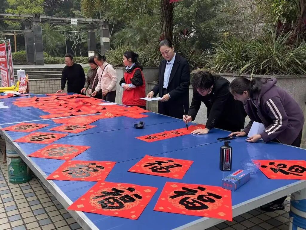 图片关键词 图片