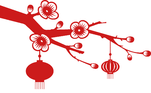 图片关键词 图片